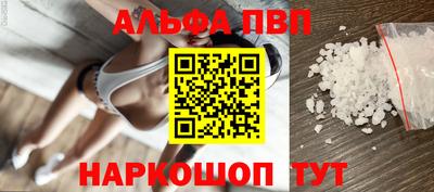 марки lsd Коммунар