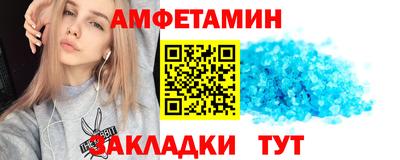 марки lsd Коммунар