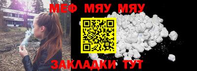 марки lsd Коммунар
